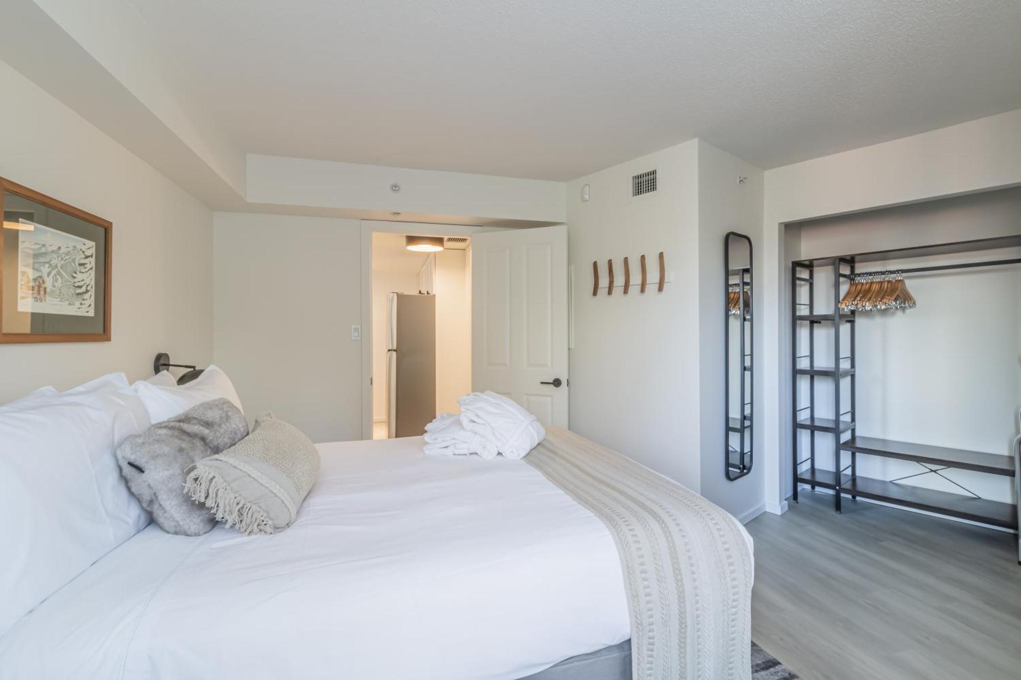 Cascade Lodge By Elevate Vacations Whistler Zewnętrze zdjęcie